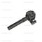 Standard Ignition COILS MODULES AND OTHER IGNITION OE Replacement Genuine Intermotor Quality UF-155 - alternate 2